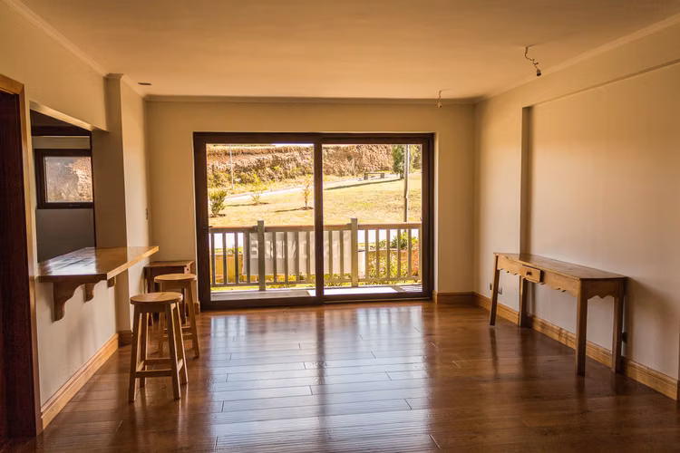 Arriendo Departamento en Puerto Varas - Imagen 6