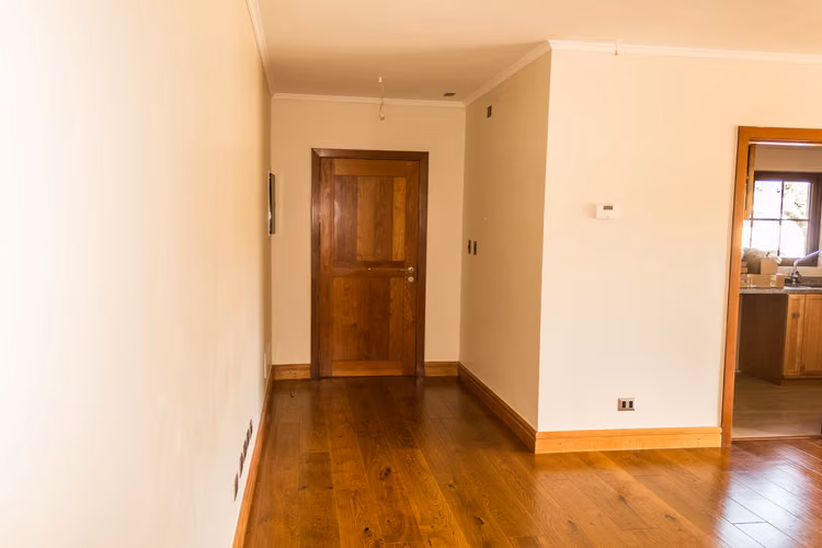 Arriendo Departamento en Puerto Varas - Imagen 7