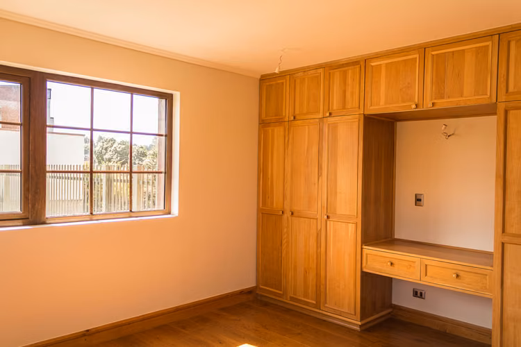 Arriendo Departamento en Puerto Varas - Imagen 10