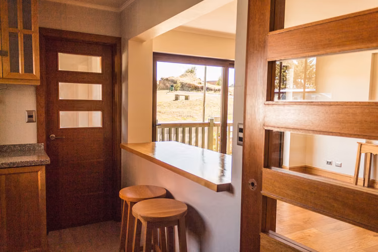 Arriendo Departamento en Puerto Varas - Imagen 3