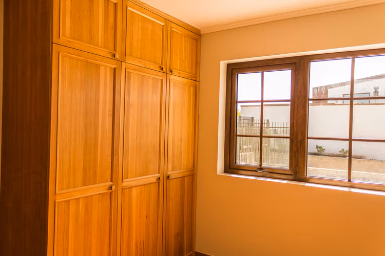 Arriendo Departamento en Puerto Varas - Imagen 8