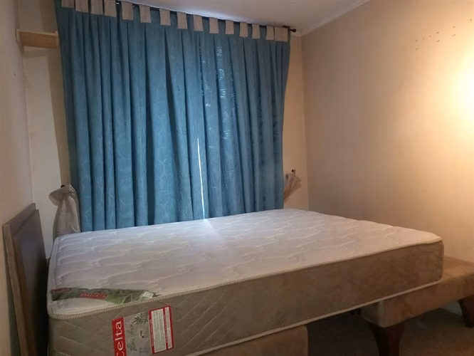 Departamento en venta de 2 dorm.2 baños en Ñuñoa - Imagen 18