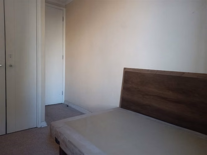 Departamento en venta de 2 dorm.2 baños en Ñuñoa - Imagen 16