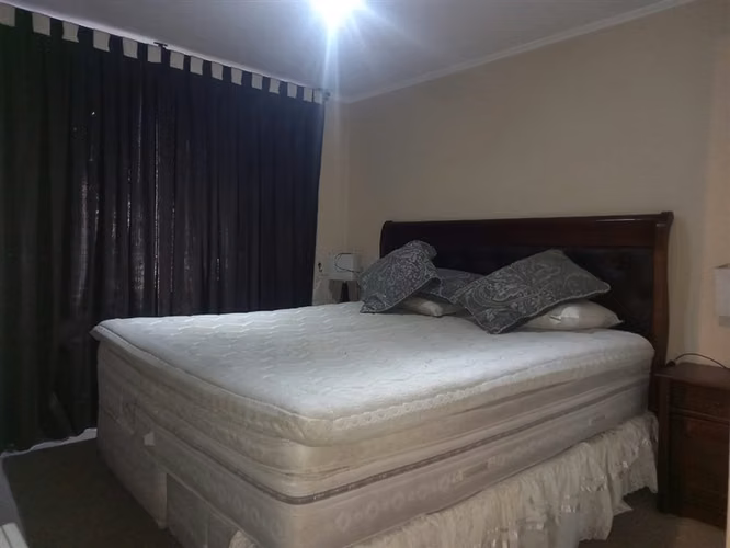Departamento en venta de 2 dorm.2 baños en Ñuñoa - Imagen 14