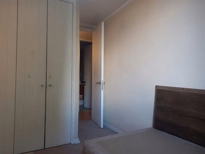 Departamento en venta de 2 dorm.2 baños en Ñuñoa - Imagen 17