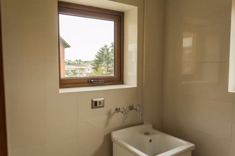 Arriendo Departamento en Puerto Varas - Imagen 4