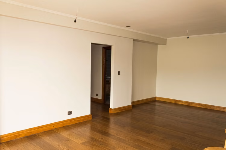 Arriendo Departamento en Puerto Varas - Imagen 8