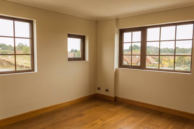 Arriendo Departamento en Puerto Varas - Imagen 10