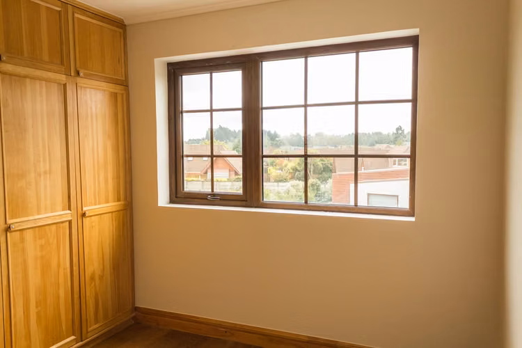 Arriendo Departamento en Puerto Varas - Imagen 6