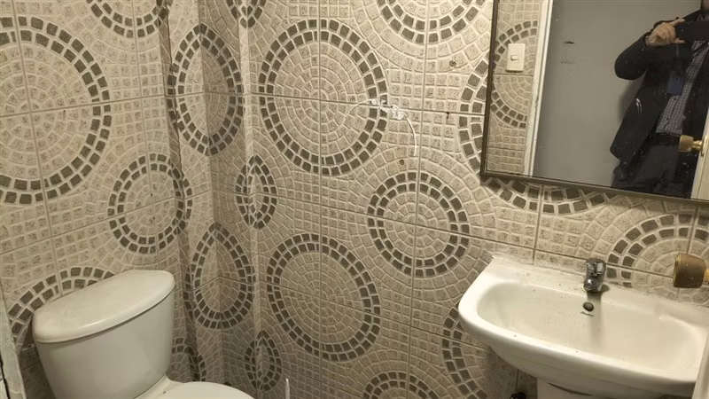 Oficina en arriendo en Providencia