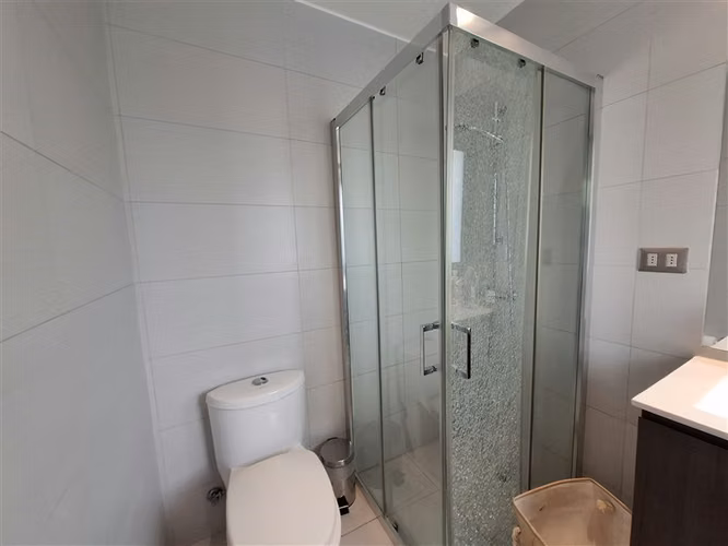 AP767 Moderna 328 m2 en 5005 de terreno 5 D 5B estar piscina - Imagen 20