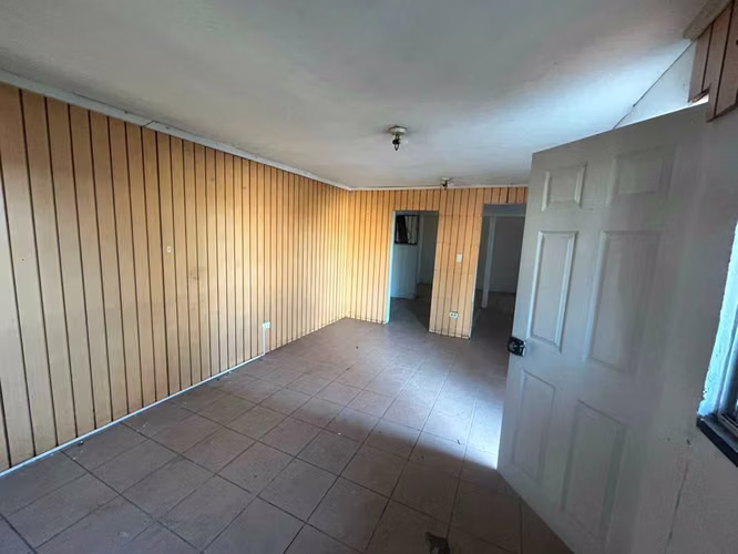 Casa 2 pisos, 3D, 2B, 2 E, Lampa (180396) - Imagen 2