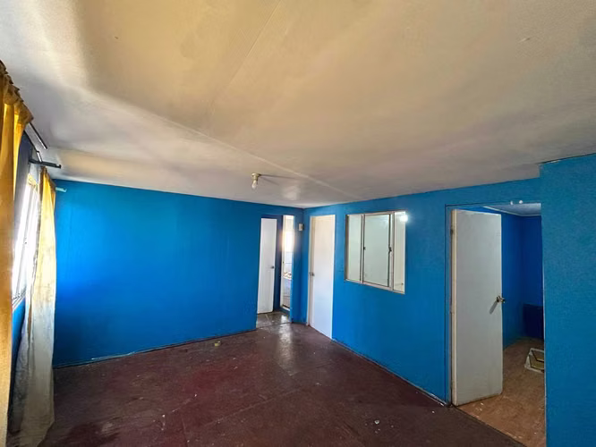 Casa 2 pisos, 3D, 2B, 2 E, Lampa (180396) - Imagen 12