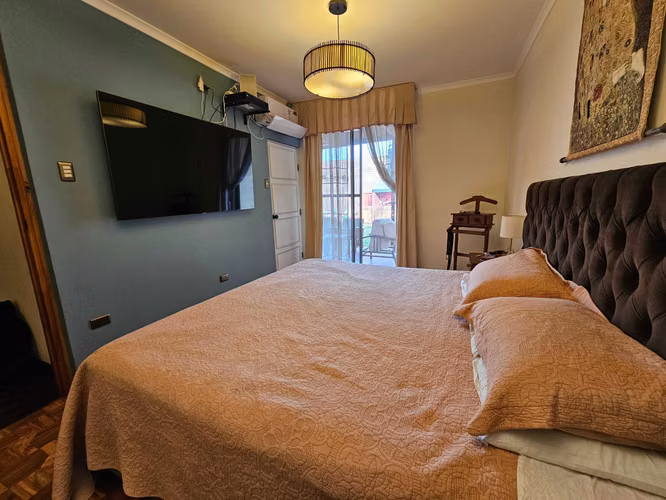 Increíble casa en Magisterio (72437)