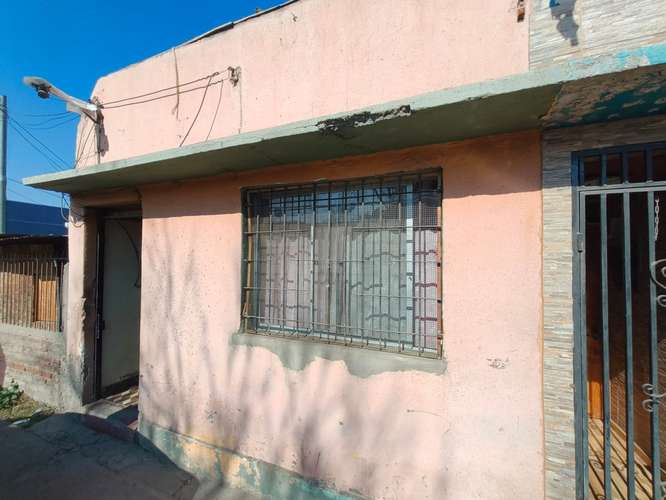 Casa amplio terreno , para inversión , remodelar - Imagen 2