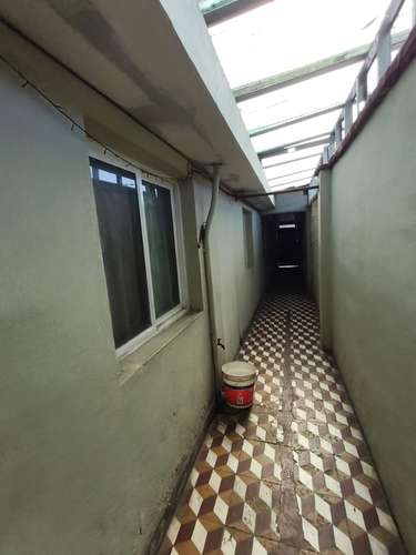 Casa amplio terreno , para inversión , remodelar - Imagen 9