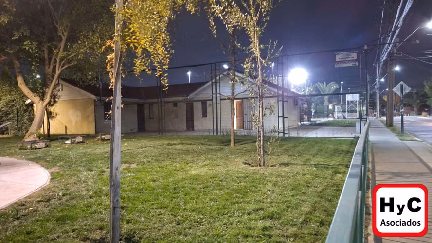 Vendo Casa en Altos De Quilicura 5D y 3B/ 2E/ Piscina Gran Oportunidad. - Imagen 16