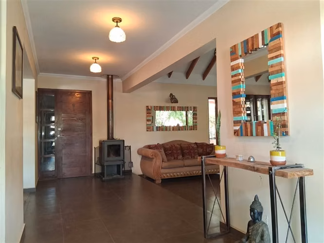 ESPECTACULAR Parcela en venta en Talagante UBICACIÓN ÚNICA - Imagen 7