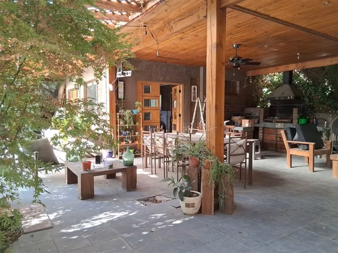 ESPECTACULAR Parcela en venta en Talagante UBICACIÓN ÚNICA - Imagen 13