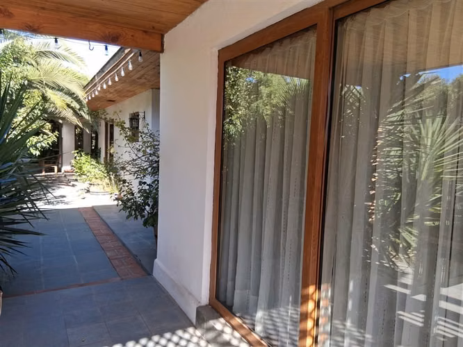 ESPECTACULAR Parcela en venta en Talagante UBICACIÓN ÚNICA - Imagen 16