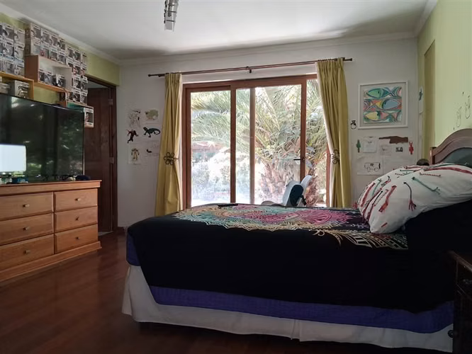 ESPECTACULAR Parcela en venta en Talagante UBICACIÓN ÚNICA - Imagen 32