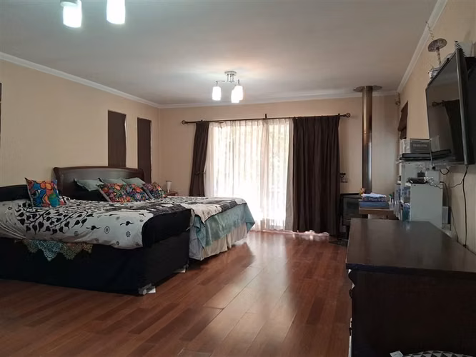ESPECTACULAR Parcela en venta en Talagante UBICACIÓN ÚNICA - Imagen 26