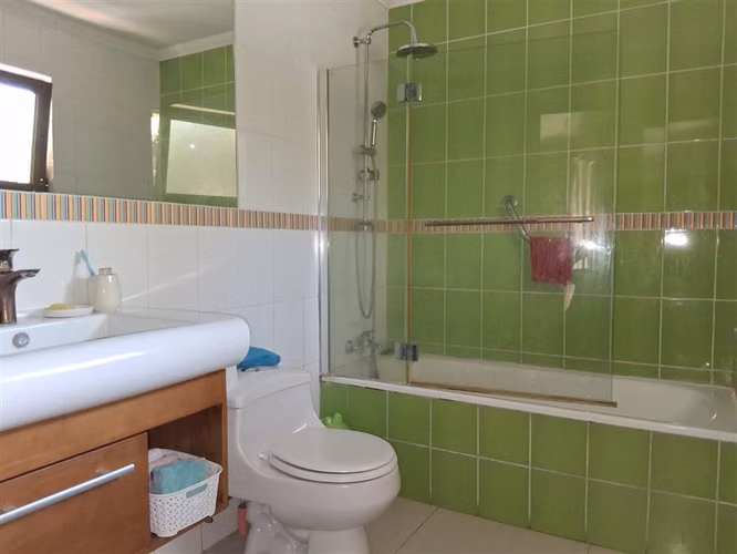 ESPECTACULAR Parcela en venta en Talagante UBICACIÓN ÚNICA - Imagen 29