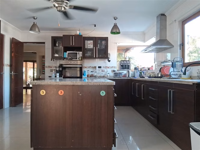 ESPECTACULAR Parcela en venta en Talagante UBICACIÓN ÚNICA - Imagen 6
