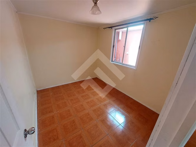 Casa en arriendo de 3 dormitorios en Puente Alto, APP - Imagen 6