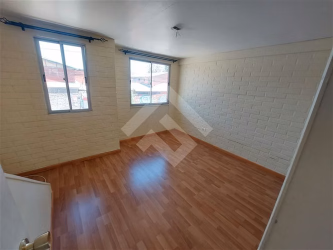 Casa en arriendo de 3 dormitorios en Puente Alto, APP - Imagen 9