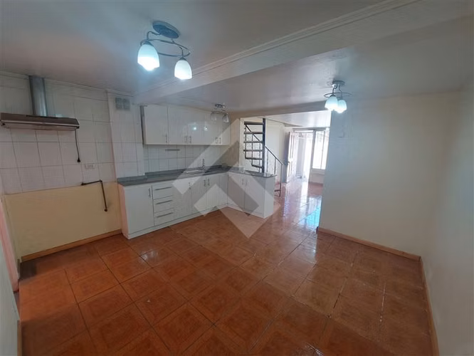 Casa en arriendo de 3 dormitorios en Puente Alto, APP - Imagen 4