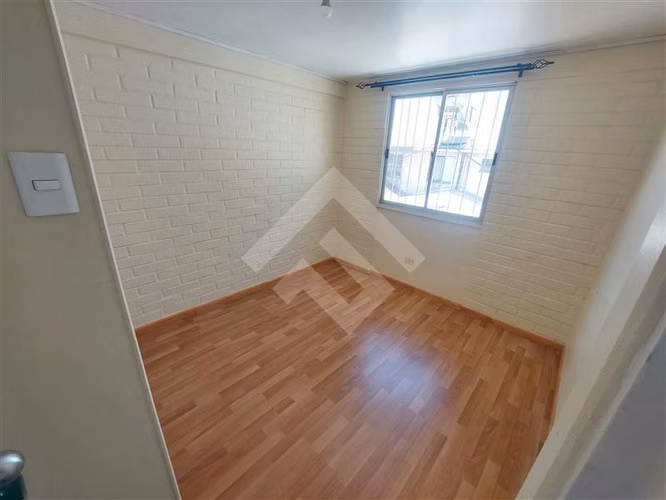 Casa en arriendo de 3 dormitorios en Puente Alto, APP - Imagen 11