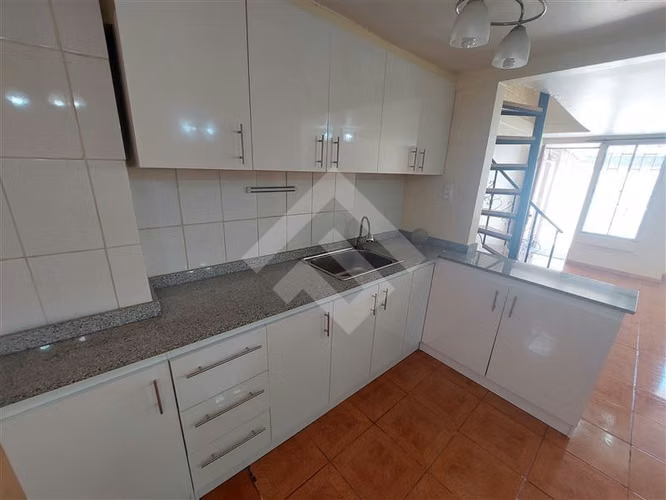 Casa en arriendo de 3 dormitorios en Puente Alto, APP - Imagen 5