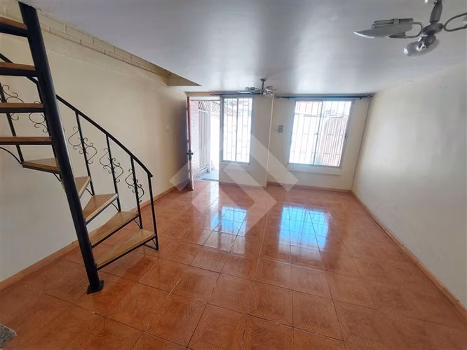 Casa en arriendo de 3 dormitorios en Puente Alto, APP - Imagen 3
