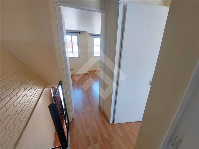 Casa en arriendo de 3 dormitorios en Puente Alto, APP - Imagen 8