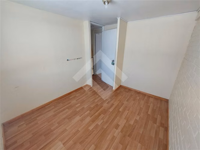 Casa en arriendo de 3 dormitorios en Puente Alto, APP - Imagen 12