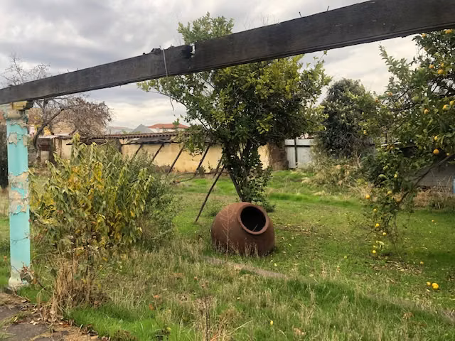 Terreno en Venta centro de Rancagua
