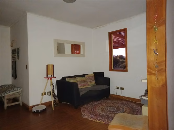 Parcela en venta 3 dorm 3 baños en Talagante - Imagen 13