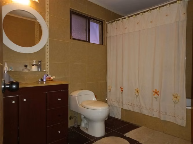 Parcela en venta 3 dorm 3 baños en Talagante - Imagen 9
