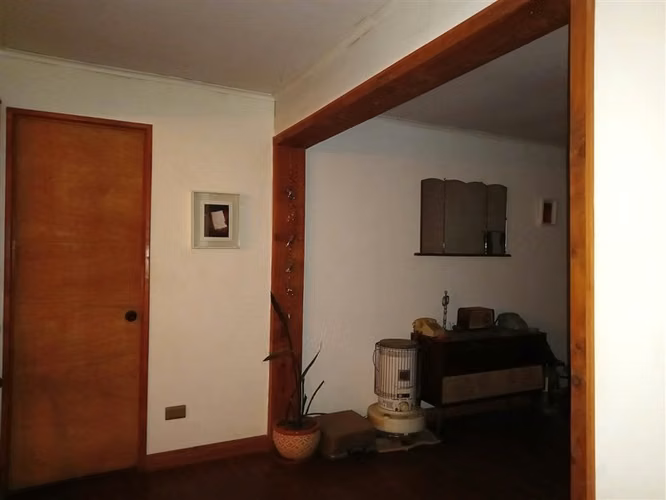 Parcela en venta 3 dorm 3 baños en Talagante - Imagen 14