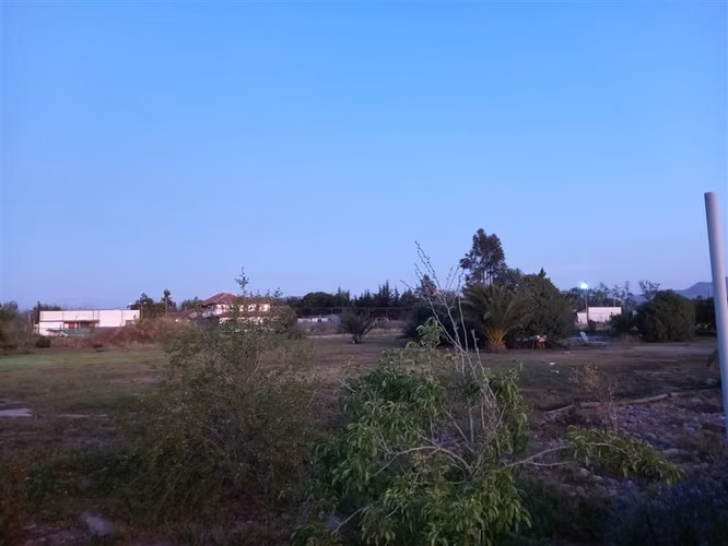 Parcela en venta 3 dorm 3 baños en Talagante - Imagen 18