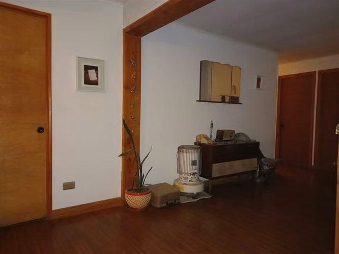 Parcela en venta 3 dorm 3 baños en Talagante - Imagen 3