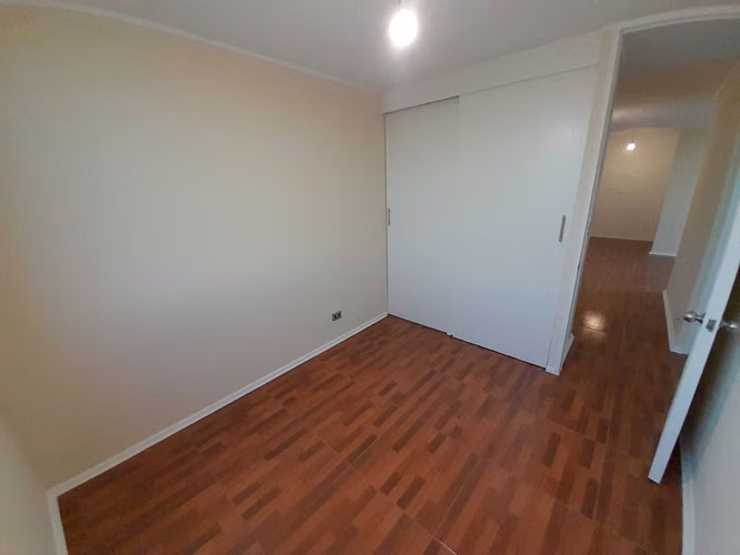 Listo Para Habitar, 3 Dormitorios, 1 Baño (180407) - Imagen 21
