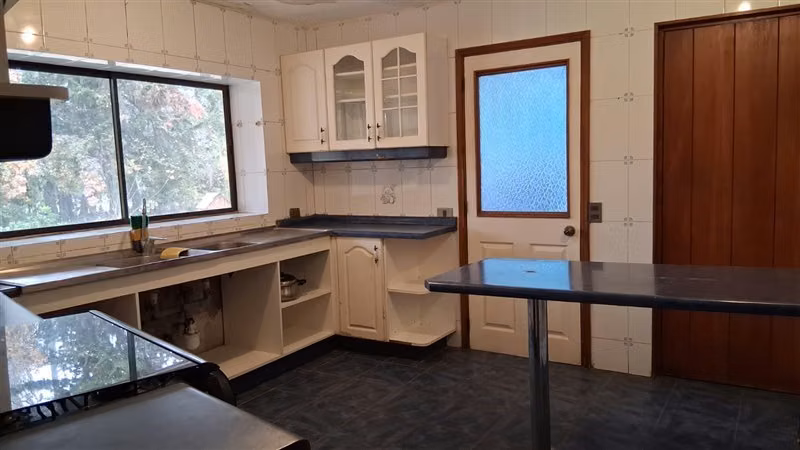 Parcela en venta 4 dorm y 3 baños en Carampangue - Imagen 20