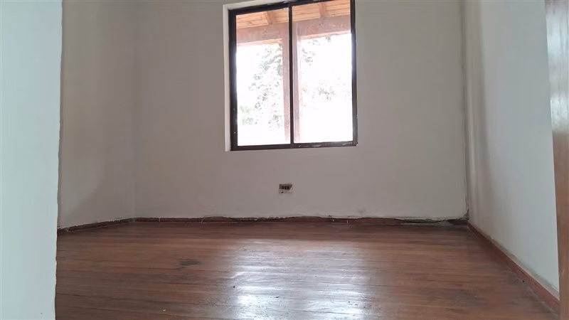 Parcela en venta 4 dorm y 3 baños en Carampangue - Imagen 29