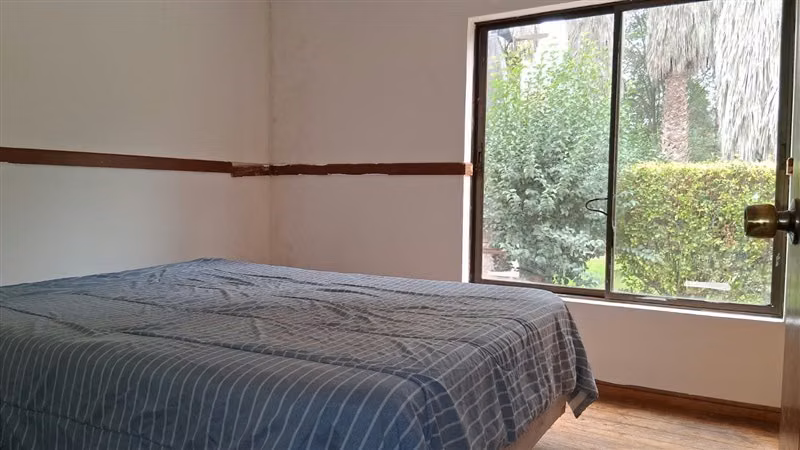 Parcela en venta 4 dorm y 3 baños en Carampangue - Imagen 22