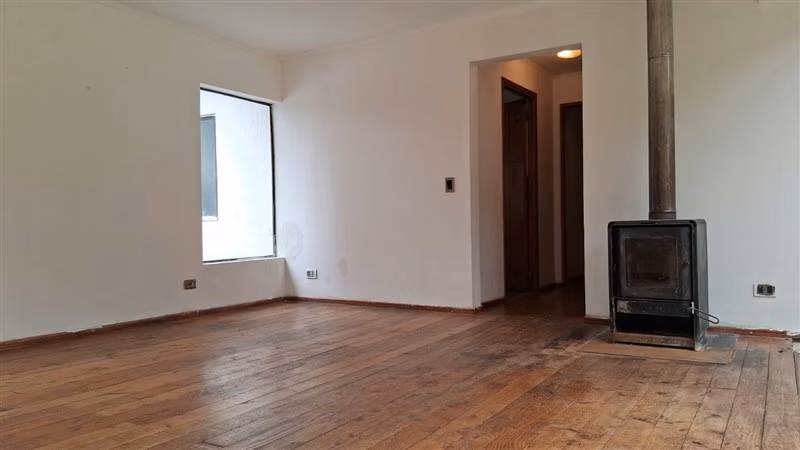 Parcela en venta 4 dorm y 3 baños en Carampangue - Imagen 30