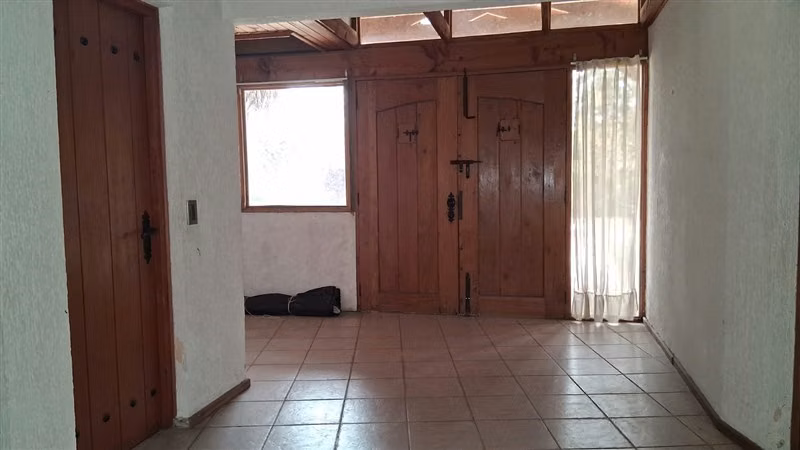 Parcela en venta 4 dorm y 3 baños en Carampangue - Imagen 31