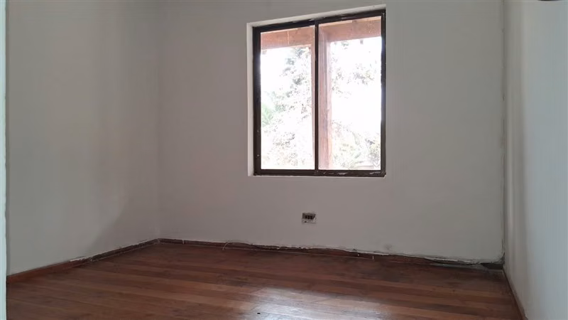 Parcela en venta 4 dorm y 3 baños en Carampangue - Imagen 24