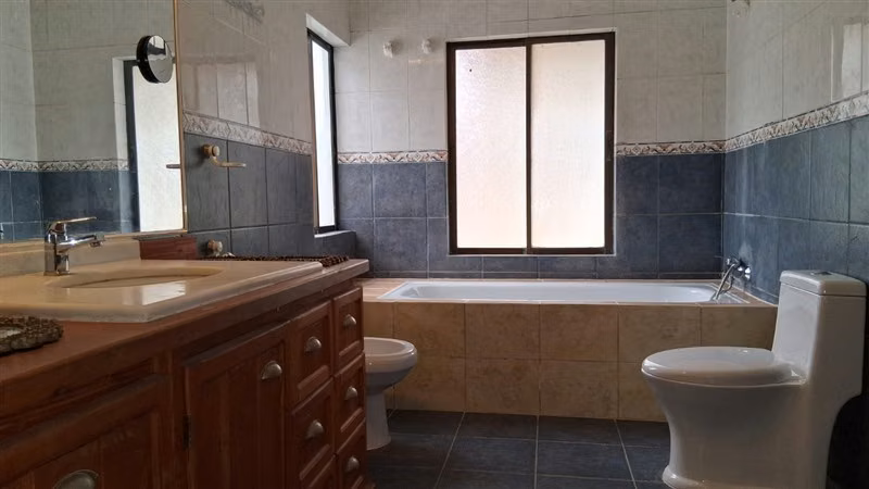 Parcela en venta 4 dorm y 3 baños en Carampangue - Imagen 27